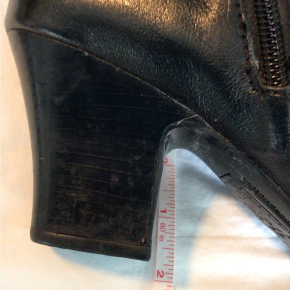 Born Crown mid calf boot - Picture 5 of 5